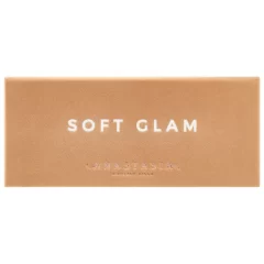 Alternative view of پالت سایه چشم آناستازیا سافت گلم