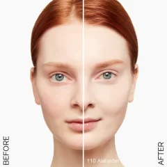 Alternative view of کرم پودر رادیانت لیفت شیسیدو