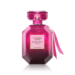 عطرادکلن ویکتوریا سکرت بامب شل پشن