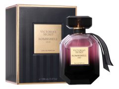 Alternative view of عطرادکلن ویکتوریا سکرت بامب شل عود
