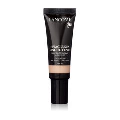 کانسیلر لانکوم مدل EFFACERNES LONGUE TENUE