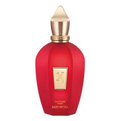 عطر زرجوف شوتینگ استار رد هوبا