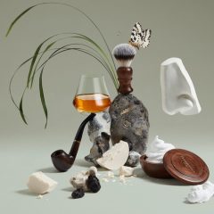 Alternative view of عطر ادکلن پنهالیگونز تراژدی آف لرد جورج