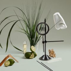 Alternative view of عطر ادکلن پنهالیگونز د اینیمیتبل ویلیام پنهالیگون