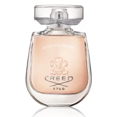 عطرادکلن  کرید وایند فلاورز