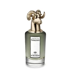 عطر ادکلن پنهالیگونز د اینیمیتبل ویلیام پنهالیگون