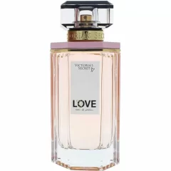 عطر ادکلن ویکتوریا سکرت لاو