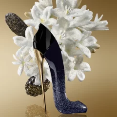 Alternative view of عطر ادکلن کارولینا هررا گود گرل سوپریم