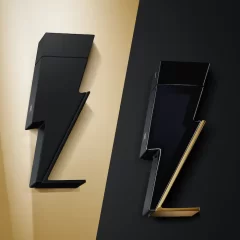 Alternative view of عطر ادکلن کارولینا هررا بد بوی له پرفیوم