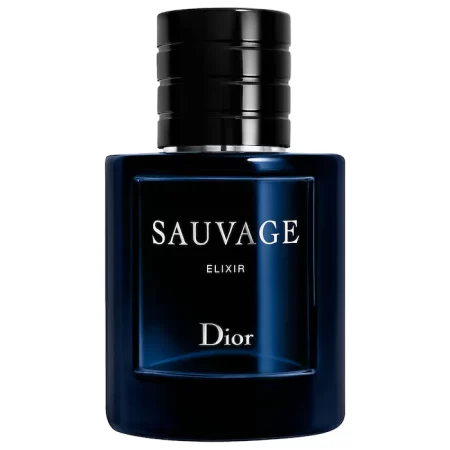 عطر ادکلن ساواج الکسیر دیور