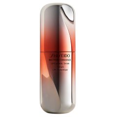 سرم بایو پرفورمنس لیفت داینامیک صورت شیسیدو