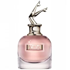 عطر ادکلن ژان پل گوتیر اسکندل
