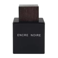 عطر ادکلن لالیک انکر نویر