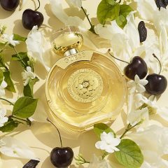 Alternative view of عطر ادکلن گس بلا ویتا