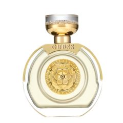 عطر ادکلن گس بلا ویتا