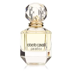 عطر ادکلن روبرتو کاوالی پارادایسو