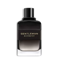 عطر ادکلن جیونچی جنتلمن ادو پرفیوم بویسی