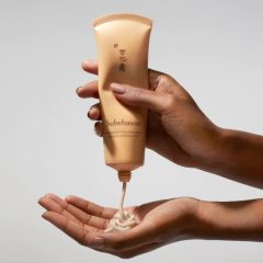 Alternative view of ماسک اورنایت سولواسو