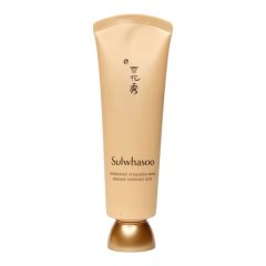 ماسک اورنایت سولواسو