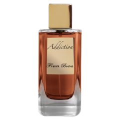 عطر ادکلن فرانک بوکلت ادیکشن