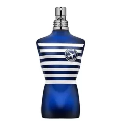 عطر ادکلن ژان پل گوتیه له میل ایرلاینز