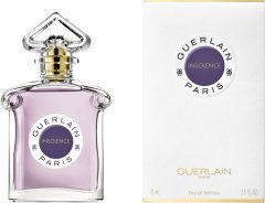 Alternative view of عطر ادکلن گرلن اینسولنس