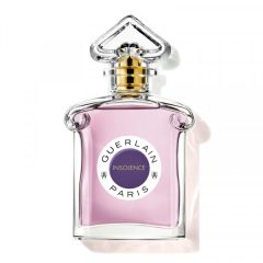 عطر ادکلن گرلن اینسولنس