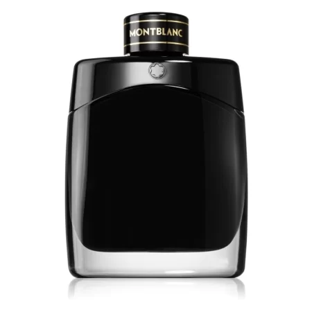 عطر ادکلن مون بلان لجند