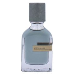 عطرادکلن اورتو پاریسی مگاماره