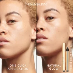 Alternative view of کانسیلر تاچ اکلت ایوسن لورن