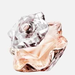 عطر ادکلن مون بلان لیدی امبلم