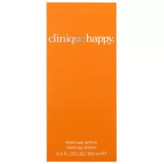 Alternative view of عطر ادکلن کلینیک هپی زنانه