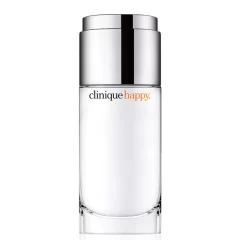 عطر ادکلن کلینیک هپی زنانه