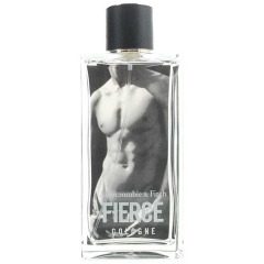 عطر ادکلن آبرکرامبی اند فیچ فیرس