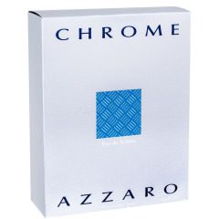 Alternative view of عطر ادکلن آزارو کروم