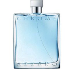 عطر ادکلن آزارو کروم