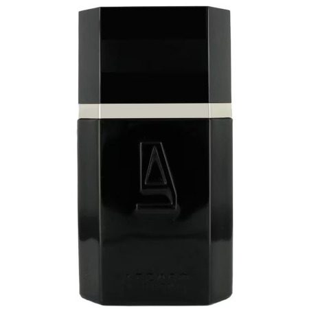 عطر ادکلن آزارو سيلور بلک