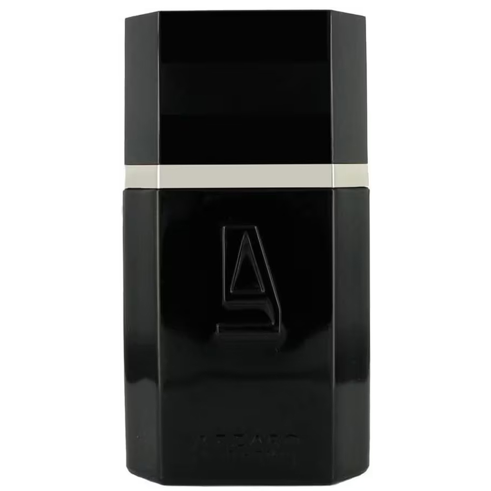 عطر ادکلن آزارو سيلور بلک
