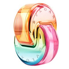 عطر ادکلن بولگاری امنیا فلورال بای مری کاترانتزو