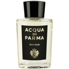 عطر ادکلن آکوا دی پارما کاملیا ادو پرفیوم