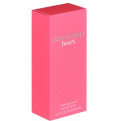 Alternative view of عطر ادکلن کلینیک هپی هارت