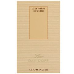 Alternative view of عطر ادکلن  دیویدوف زینو