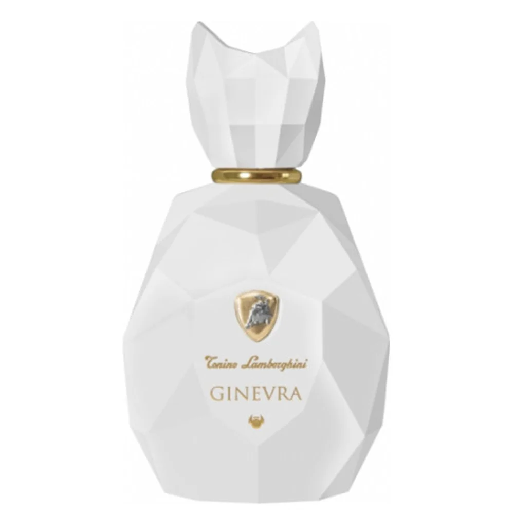 عطر ادکلن تونینو لامبورگینی جینورا وایت آنجل