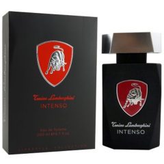 Alternative view of عطر ادکلن  تونینو لامبورگینی اینتنسو