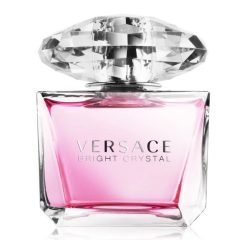 عطر ادکلن  ورساچه برایت کریستال
