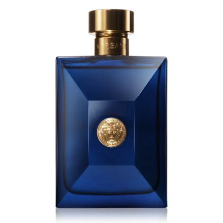 عطر ادکلن  ورساچه پورهوم دیلن بلو