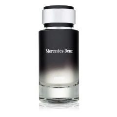 عطر ادکلن مرسدس بنز اینتنس