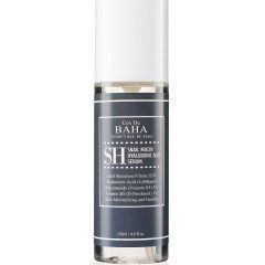 سرم آبرسان حلزون  كاز دي باها