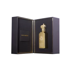 Alternative view of عطر ادکلن کلایو کریستین اورجینال کالکشن نامبر ۱ مردانه