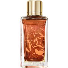 عطر ادکلن لانکوم میسون عود بوکت